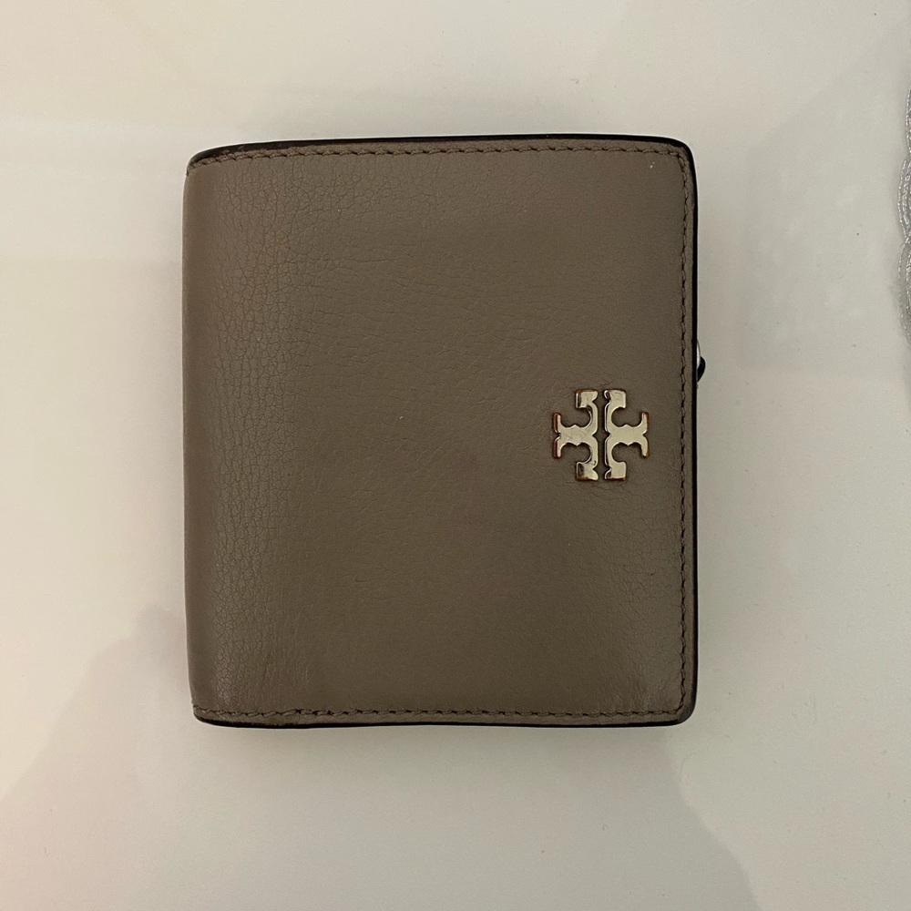 COPY - Tory Burch Wallet